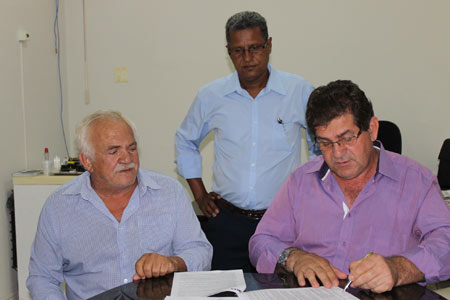 rolim-de-moura