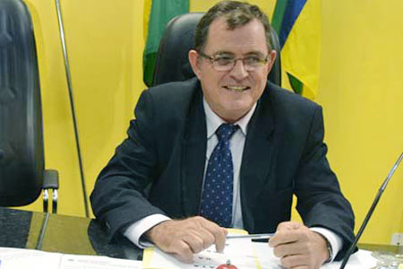 rolim-de-moura