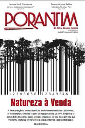 rolim-de-moura