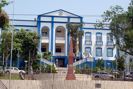 rolim-de-moura