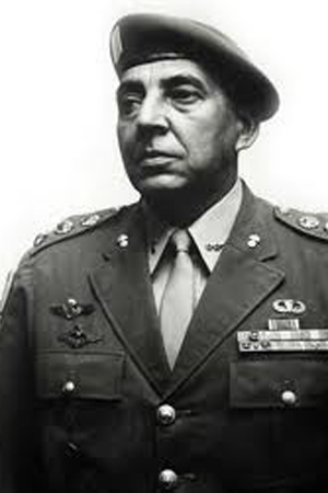 rolim-de-moura