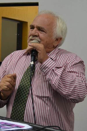 rolim-de-moura