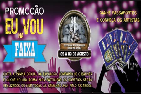 rolim-de-moura