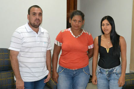 rolim-de-moura