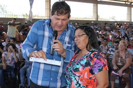 rolim-de-moura