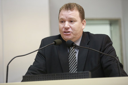 rolim-de-moura
