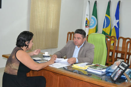 rolim-de-moura