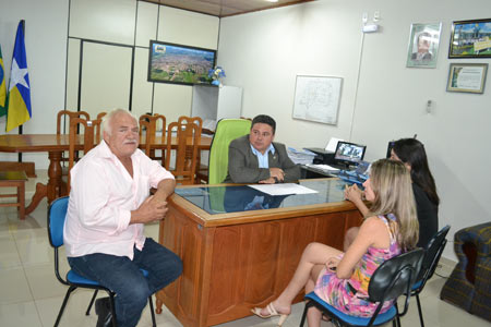 rolim-de-moura