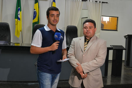 rolim-de-moura