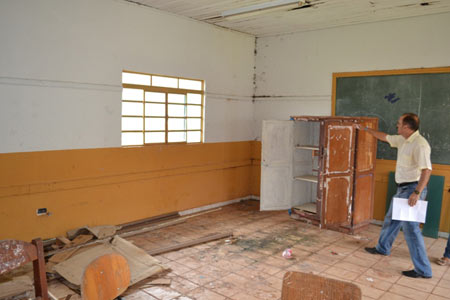 rolim-de-moura