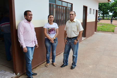 rolim-de-moura
