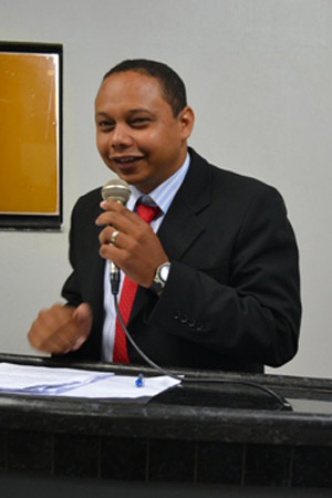 rolim-de-moura