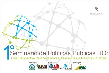 rolim-de-moura