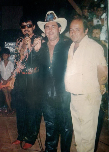 rolim-de-moura