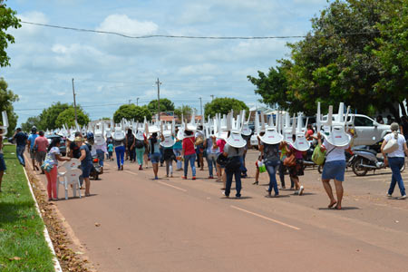 rolim-de-moura