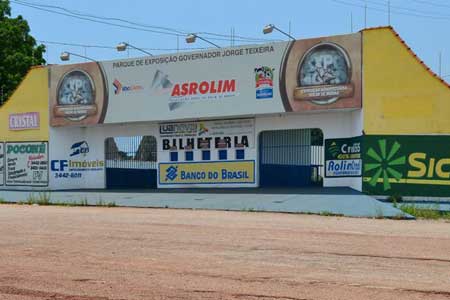 rolim-de-moura