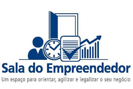 rolim-de-moura