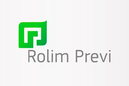 rolim-de-moura