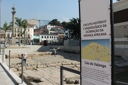 rolim-de-moura