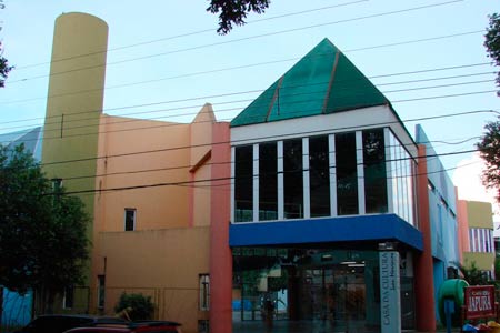 rolim-de-moura