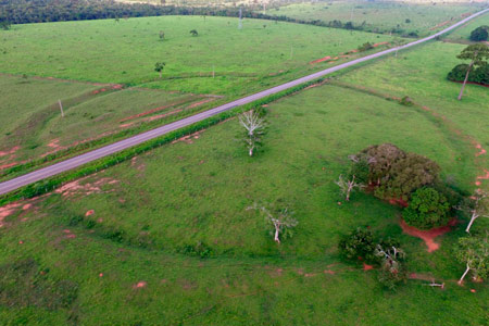 rolim-de-moura