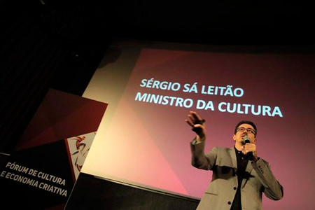 rolim-de-moura