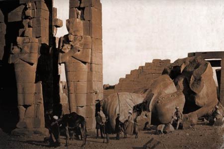 rolim-de-moura