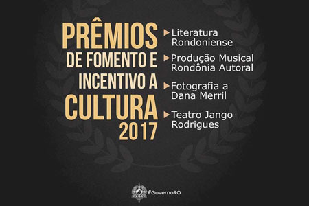 rolim-de-moura