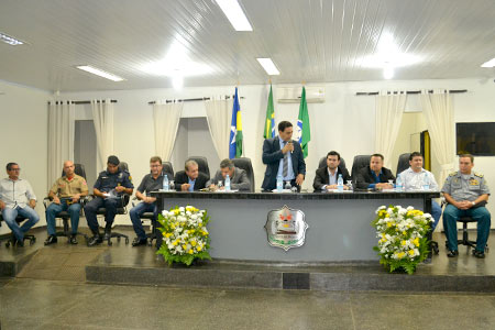 rolim-de-moura