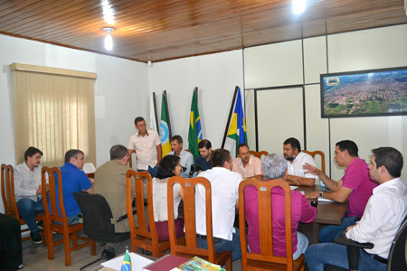 rolim-de-moura