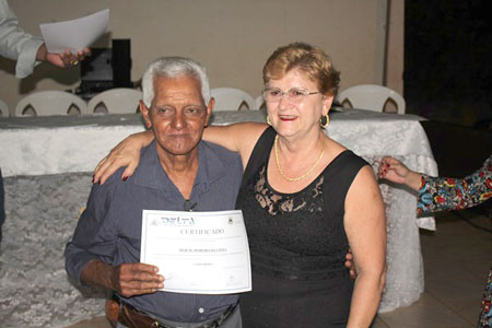 rolim-de-moura