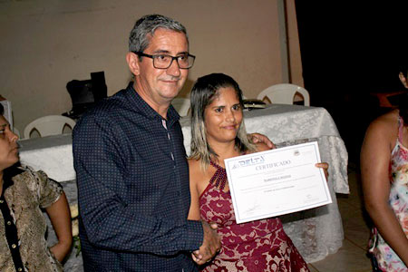 rolim-de-moura