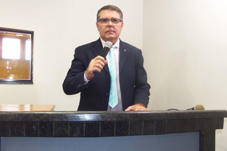 rolim-de-moura