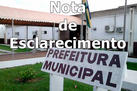 rolim-de-moura