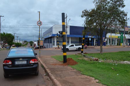 rolim-de-moura