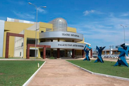 rolim-de-moura