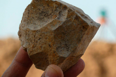 rolim-de-moura