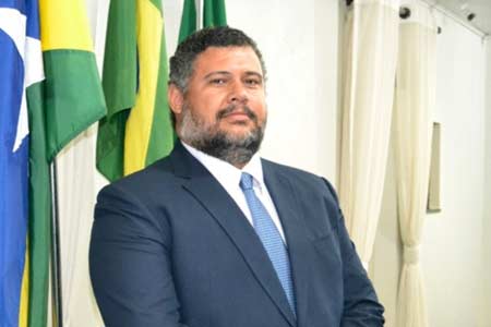 rolim-de-moura