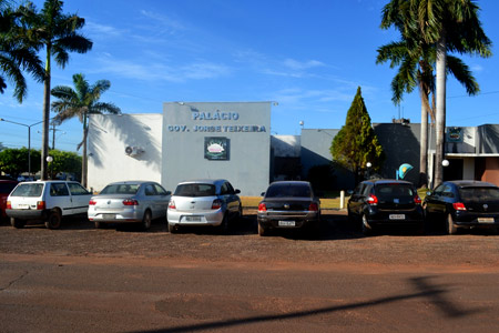 rolim-de-moura
